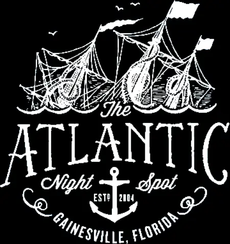 photo of The Atlantic Nightspot
